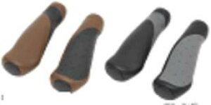 [Palmy Sports]uo[GSObvvPS-G302EɂGSm~bN`ObvEo[ōObv́EI[vGh(Lbvt)ETCYF22.2mm×135mm