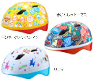 [JoyPalette]uJuwbgVvETCYF46`52cm(2΂5΂炢)EdʁF230g