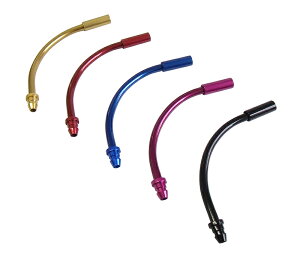 [ALLIGATOR]uKChpCv 90°vLY-VBP03Ek[hACi[[hjbgƂĂ΂AVu[L̃P[ǔς邽߂̊Ǐ̃p[cE90°̃~h^CvEvȃXeX