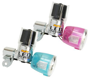 [MARUZEN]u}O{[CXPgLEDvMLC-1Esx(3`4kmx)ł_E_Ci̐Âȉ]ƌygpɃNA^Cṽ}hK[htEtF[go[b