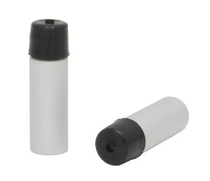 uV[hAE^[LbvvE[ɃSLbvzuAhɗDꂽAE^[LbvEu[Lp[LY-HPA22] 5mmp EVtgp[LY-HPA23] 4mmpEA~jE/SE1Zbg/4