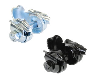 [CIONLLI]uThNvy₮zvʎ]ԃThɑΉ`O470~