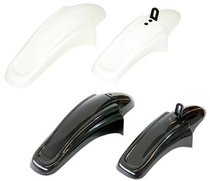 ucptF_[vSW-646FRETCYF12`18C`E^CF1.75EprFcp]ԌEtFAtEJ[FzCg/ubN