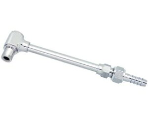 [TMC]uGA`bNOz[XvEiԁFAM-5007-LH 3wayEouɍ킹ČKvȂAƌiiɌE/Ď/pɑΉEΉz[XTCY 9mm