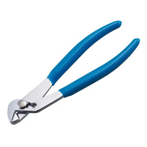 [HOZAN]uibgvC[vP-214ElWRȂ߂Ă܂AѕtĂƂȂȂA˂O߂̐pvC[ERpNgȌ͋ꏊ̍ƂɍœKłE3iK