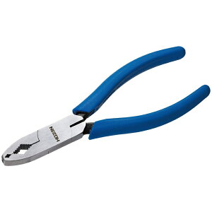 [HOZAN]ulWvC[vP-213ByKzEȂ׏lW M1.6`6ElWa 3`13.5mmEgXlWM2`4ElWa 4.5`9.4mmZ-H