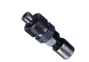 [SUPER B]�u�R�b���X�N�����N�����v6610�E8mm�Z�p�����`�y�сA15mm�X�p�i�ƕ��p