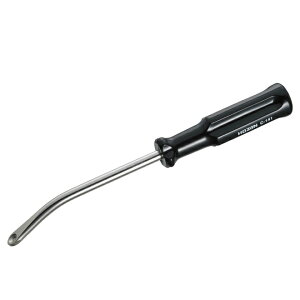 [HOZAN]uX^holvC-141`OX