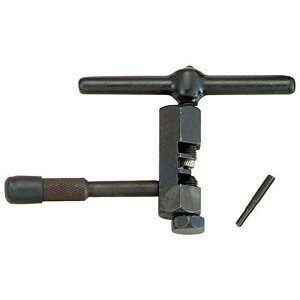 [SUPER B] u`F[Jb^[v3360EΉ`F[TCYF6/7/8/9/10E1/8`F[pE1{t