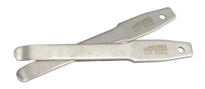 [SUPER B]uvtFbVi^Co[v5555E2{ZbgEȍ|^Co[Ełȃ^CɍœK