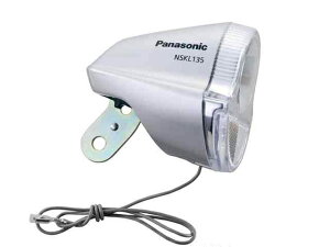 [Panasonic]unu_CipCgvEChLEDڂőO𖾂邭AƂ炷!uv@@*Sx@3.300cd EChɏƎ!͌xF1,000cd@@*uv@\t EԎ