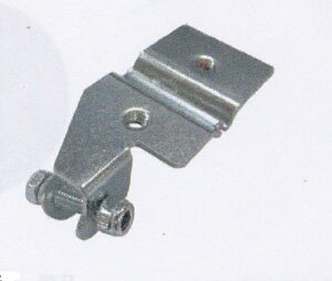 uBSXe[vE JSCgt^CvEJ[ : CP