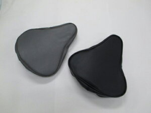 [vې쏊]u~j@ThJo[vyʎ]ԗpzSC-850y220×230z