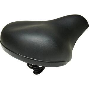 [۔H@]uVeB[Thv(K[ht)(GR-3605G)[J[]:ubNEO[EuE