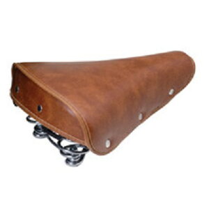 [Th]uNVbNX^CvEiԁFCHS-240STEetThEJ[FuEEubNE_[NuE