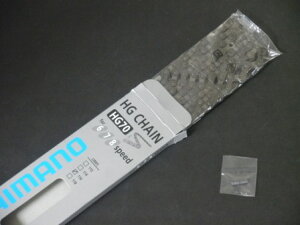 SHIMANO u CN-HG71`F[vEXs[h/HG6.7.8EN/116EAv^Cv