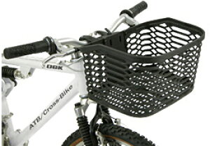 tgATBoXPbgyFB-005AXz340×195×s250mm