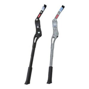 [SHOWA]uX|[cԗpTChX^hvSPS-001ΉzC[a/20^`700CΉ`F[Xe[a/13`20Nt[ւ̑\dʁF350g^[pbNvXSꗥ600~