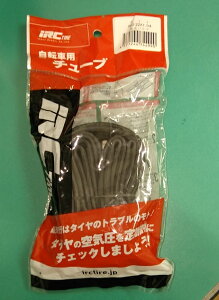 [IRC]uW/O 22×11/4 `[uvEpou