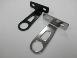 JS|ytgoXPbg̎tp@uPbgz