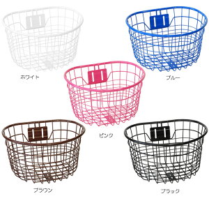 pIVی^C[oXPbgyGKO-902z340×s270×200