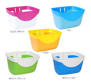 cpvoXPbgySW-911ző啝270×s220×170mm