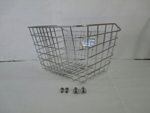 p^XeXC[oXPbgyFMSPz}CVp[c405×s320×250mm