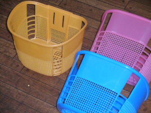 uq]ԗpvOJSvJB-015EގFPPETCYFő啝310×s250×220mmEeʁF8L