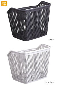 [OGK]u܂poXPbgvEi : FB-002EV[vȃX^C]ԂĂ! ETCY :  360× 290×s 270mm(   300×s 220mm)`̃t[nhɂ͎t