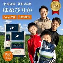 楽天市場】農家直送 米10kg（白米｜米・雑穀）：食品の通販