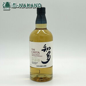 Tg[ VOO[ ECXL[ m 700ml