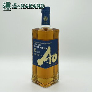 Tg[ ECXL[ Ɂ@AO@700ml