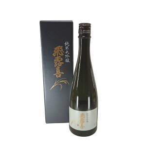 yzI điRc100%j720ml A؎𑢖{X 720ML 720   ̓ ̓    j Ε lC  