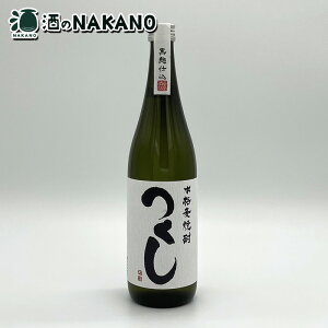  x 25x 720ml gc  720 720ml 720ML  ނĒ Ē  720ML 720   ̓ ̓    j Ε lC 