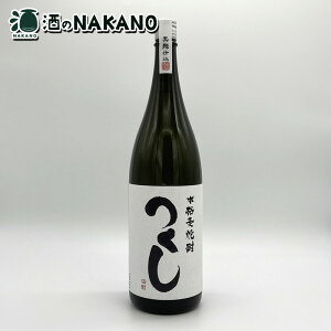  x 25x 1800ml gc  1.8 1.8L 1800 1800ml 1800ML ނĒ Ē  1.8L 1.8l 1800ML   ̓ ̓    