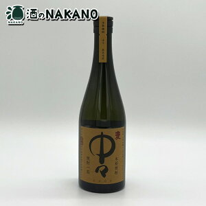 X 25x 720ml ؖ{X X720 X720ml X720ML ȂȂ720 ȂȂ720ml ȂȂ720ML ȂȂ ނĒ Ē  720ML 720   ̓ ̓    j Ε lC 