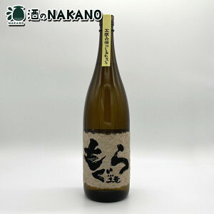 y() 25x 1800ml ܖo  1.8 1.8L 1800 1800ml y1.8y1.8L y1800 y1800ml  Ē Ē  1.8L 1.8l 1800ml   ̓ ̓ 