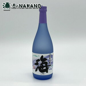 VW C 25x 720ml C C720 C720ml C720ML  720 C720 720ml 720ML  Ē Ē   ̓ ̓    j Ε lC  {iĒ 
