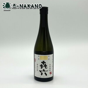 Z(낭) 25x 720ml ؖ{X Z720 Z720ml Z720ML 낭 낭720 낭720ml 낭720ML  Ē Ē  720ML 720   ̓ ̓    j Ε 