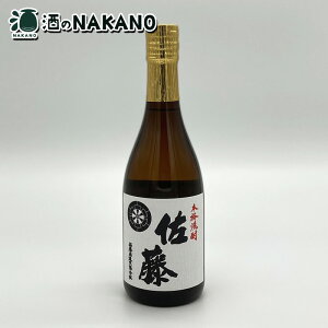   25x 720ml   720 720ml 720ML  Ƃ Ƃ Ƃ   Ē Ē  720ML 720   ̓ ̓    