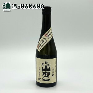 �R�˂� 25�x 720ml ����R������ �R�˂�720 �R�˂�720ml �˂� �˂�720 �˂�720ml �R�L �R�L720 �R�L720ml �� �����Ē� ���Ē� 720ML 720 �� ���� ���̓� ��̓� ������ ���� ��� ��j ��Ε� �l�C ������