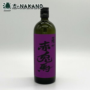 ̐ԓen 25x 720ml _c ̐ԓen720 ̐ԓen720ml ̐ԓen720ML ԓen ނ炳Ƃ  Gߌ@Ē Ē с@o ނ炳 720ML 720   