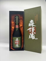 楽天市場】森伊蔵 極上の通販