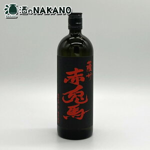 FB ԓen 25x 720ml _c ԓen720 ԓen720ml ԓen720ML Ƃ Ƃ720 Ƃ720ml Ƃ720ML  Ē Ē  720ML 720   ̓ ̓   