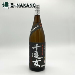 T  25x 1800ml ᒪ T1.8 T1.8L T1800 T1800ml T1800ML 񂪂 񂩂  Ē Ē  1.8L 1.8l 1800ml   ̓ ̓  