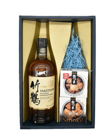 楽天市場】ウイスキー鶯（うぐいす） 40度 700ml : 酒のNAKANO 