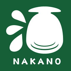 酒のNAKANO楽天市場店