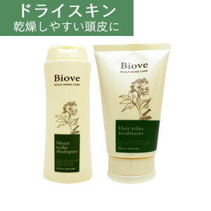 y11/1_Im21^ő100%|CgobNzf~ rI[u CXgXLv Vv[ 250mL + wAbNX g[gg 240g hCXL[]p ^ DEMI biove T