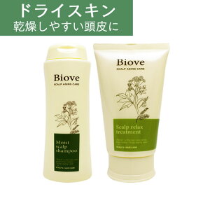 y11/1_Im21^ő100%|CgobNzf~ rI[u CXgXLv Vv[ 250mL + XLvbNX g[gg 240g hCXL[]p ^ DEMI biove T