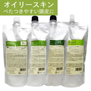 y_Im21^ő100%|CgobN11/11 1:59zf~ rI[u XLvfbNX slցt Zbg IC[XL[]p ^ DEMI biove Tꔄi wAPA